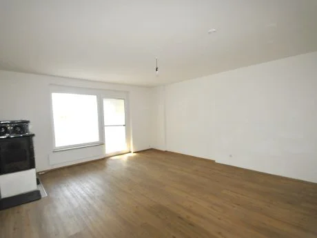 Immobilien Germ