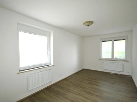 Immobilien Germ