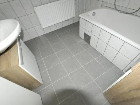 Immobilien Germ