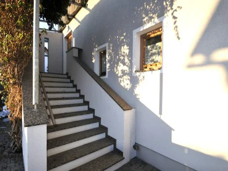 Immobilien Germ Immobilien Germ