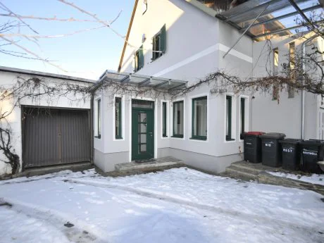 Immobilien Germ Immobilien Germ