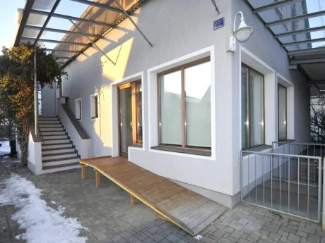 Immobilien Germ