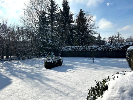 Immobilien Germ Immobilien Germ