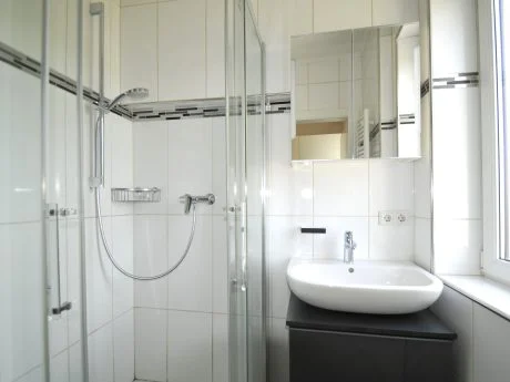 Immobilien Germ Immobilien Germ