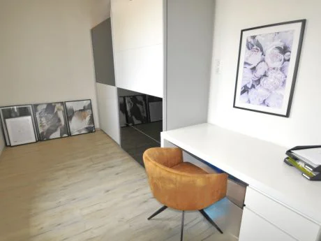 Immobilien Germ Immobilien Germ