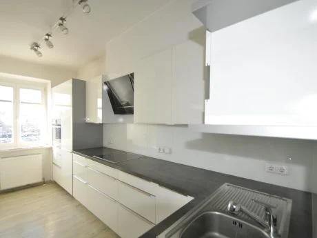 Immobilien Germ Immobilien Germ