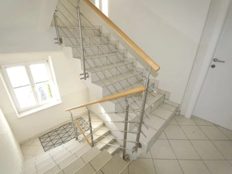 Immobilien Germ Immobilien Germ