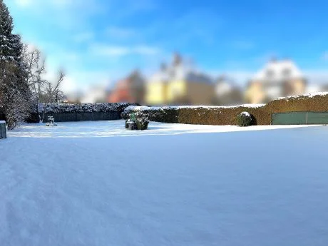 Immobilien Germ Immobilien Germ