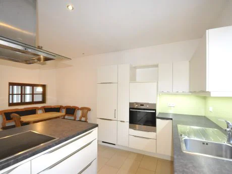 Immobilien Germ Immobilien Germ