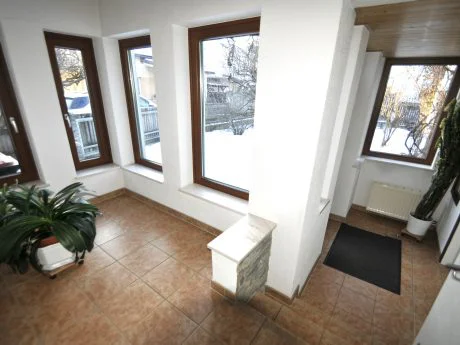 Immobilien Germ Immobilien Germ