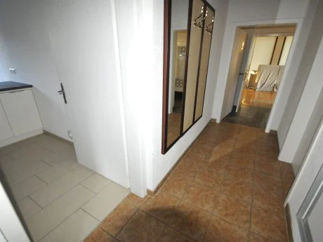 Immobilien Germ Immobilien Germ