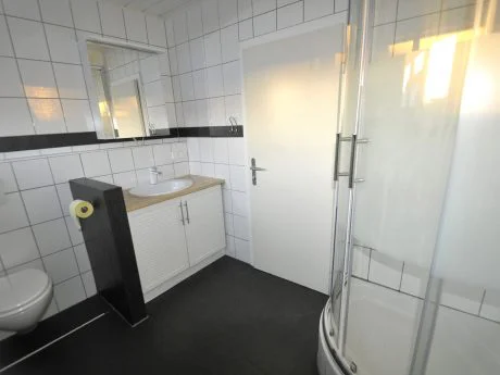 Immobilien Germ Immobilien Germ