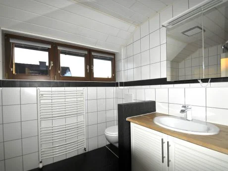 Immobilien Germ Immobilien Germ