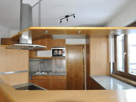 Immobilien Germ Immobilien Germ