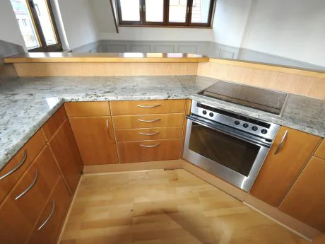 Immobilien Germ Immobilien Germ