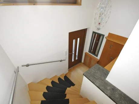 Immobilien Germ Immobilien Germ