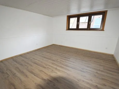 Immobilien Germ Immobilien Germ