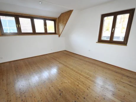 Immobilien Germ Immobilien Germ