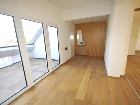 Immobilien Germ Immobilien Germ