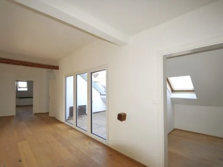 Immobilien Germ Immobilien Germ