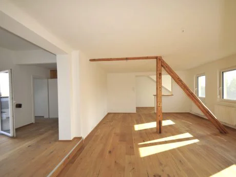 Immobilien Germ Immobilien Germ