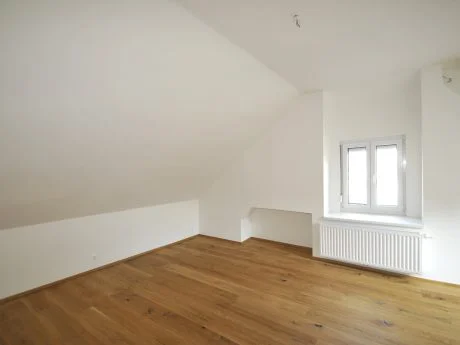 Immobilien Germ Immobilien Germ