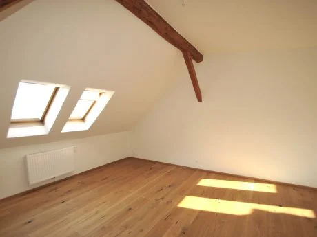 Immobilien Germ Immobilien Germ