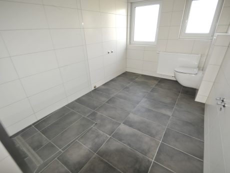 Immobilien Germ Immobilien Germ