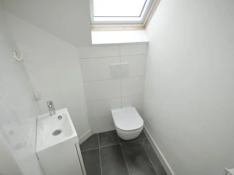 Immobilien Germ Immobilien Germ