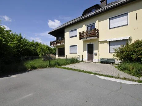Immobilien Germ