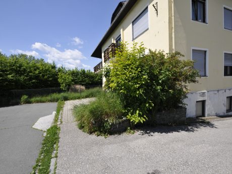 Immobilien Germ
