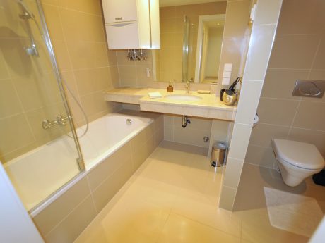 Immobilien Germ