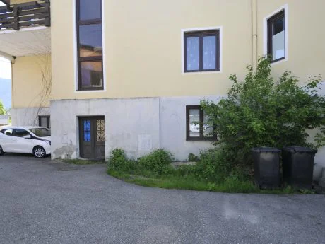 Immobilien Germ
