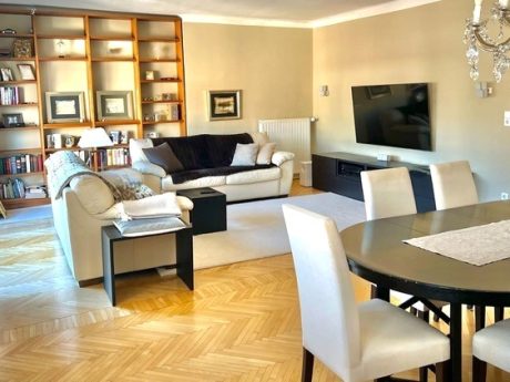 Immobilien Germ