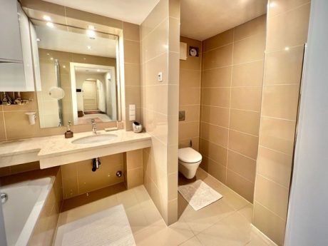 Immobilien Germ