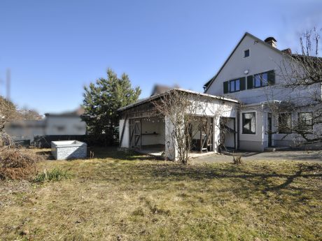 Immobilien Germ