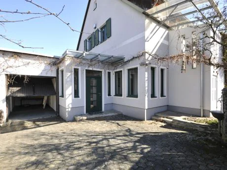 Immobilien Germ