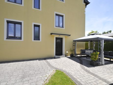 Immobilien Germ
