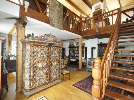 Immobilien Germ Immobilien Germ