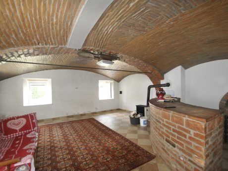 Immobilien Germ Immobilien Germ