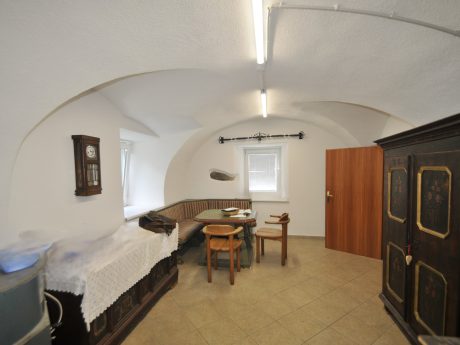 Immobilien Germ Immobilien Germ