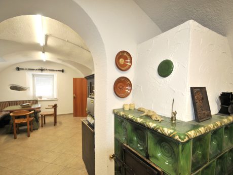 Immobilien Germ Immobilien Germ