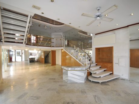 Immobilien Germ