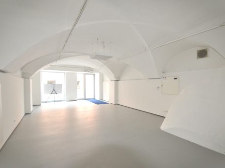 Immobilien Germ
