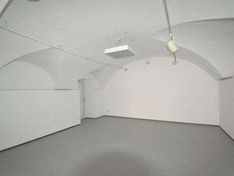 Immobilien Germ