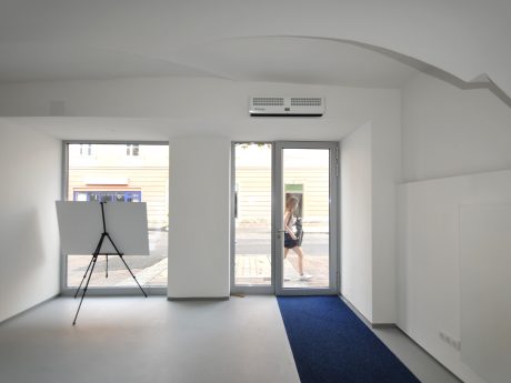 Immobilien Germ