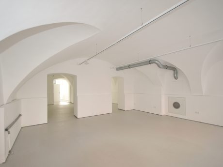 Immobilien Germ