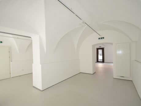 Immobilien Germ