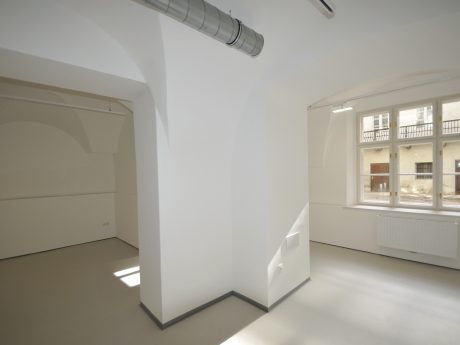 Immobilien Germ