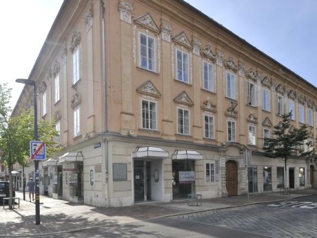 Immobilien Germ